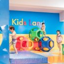 썬오락실 | 북해도 홋카이도 온천 호텔｜도야 썬팔레스 리조트 석식 조식 솔직후기 꿀팁