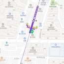 피자스쿨 방화역점 이미지