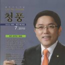 작은라이브카페