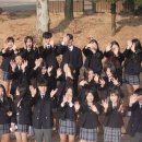 덕암정보고등학교 이미지