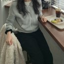 아카이브제이투유 홀가먼트 후디 집업 후기