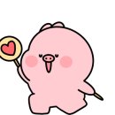 미풍해장국울산삼산본점 이미지