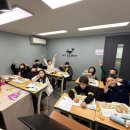 초등 글쓰기(하) | 한 달 만에 달라진 초등 글쓰기 실력｜권선동 드림학원 특강 후기