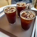 호수공원 제4화장실(매점) 이미지