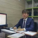 음성경보 | 안산중고차 뉴쏘렌토R 마트매매단지 입고