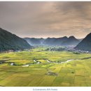 자경목장 이미지