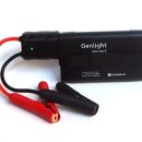 퓨처젠라이프 이미지