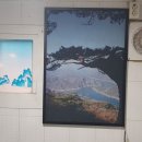 엔디테크 이미지