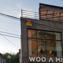 유투커피(YOU. TOO COFFEE) 이미지