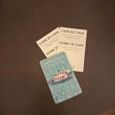 프라도호텔 | [스페인신혼여행] 프라도 미술관 근처 숙소 추천! 마드리드 호텔 ‘카탈로니아 플라자 마요르 호텔’ 후기