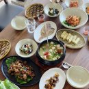 청수골식당 이미지