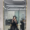 러블리하우스한빈헤어바룸 | [러블리하우스더룸]남성역미용실_무릉도원이 여기인가:헤드스파/라이룸예약💓