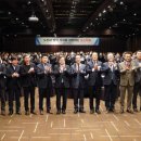 소망유통 이미지