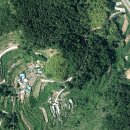 절골길 (주)거제타임즈