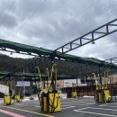 인제셀프세차장 이미지