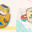 애드피아 이미지