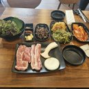 청풍명월생고기 이미지