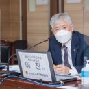 이진의원 이미지