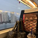 골드트리PC | 한남과 종로 웨딩반지투어 후 웨딩링 졸업