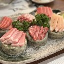 남동현참치 | 안성참치 맛집은 한경대맛집 남동현참치