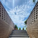 탑제주영어도시공인중개사사무소 | 제주 아름다운 산방산이 보이는 사계리 마을 단독주택 매매/연세 매물입니다.