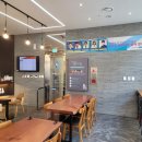 서정동물병원 이미지