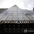 경호민박 이미지