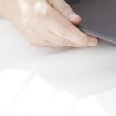 파티마요양병원 이미지