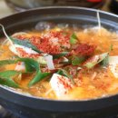 익산식당 이미지