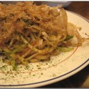 남천1동 이미지