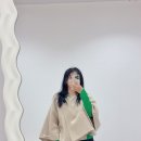 리아트파크청평원 | 구로네일샵 찾는다면? 주차 가능 노글리뷰티에서 겨울패디 이뻐서 기절