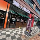 밥사모한식부페 이미지