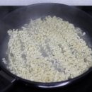 불로오락실 이미지