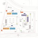 아양LH1단지 이미지