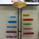 모피리폼 &#34;마리노블 구로점&#34; 다녀왔어요