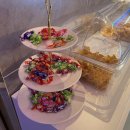 하나로노래연습장 이미지