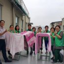 평리2동주민센터 이미지