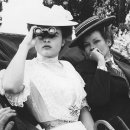 A Room With A View 이미지