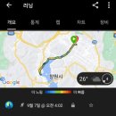 써티세븐 이미지