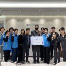 연세사랑마취통증의학과의원 이미지