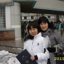 휘경초교 이미지