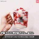 비스코프카페