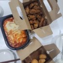 학정한우단지 다이닝코드