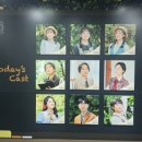 학교가는길 | ​내 안의 앤을 만나는 시간, 뮤지컬 <앤ANNE> 10주년 관람 후기 (feat. 학교 가는 길 떼창!)