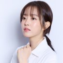 (주)극단가게