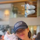 미대언니 이미지