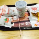 맘스터치동의대지천관점 이미지