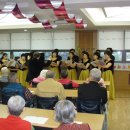 도봉실버센터 이미지