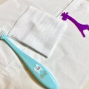 프린스앤프린세스치과의원 이미지