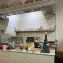 스웨르떼 광교호수점 이미지